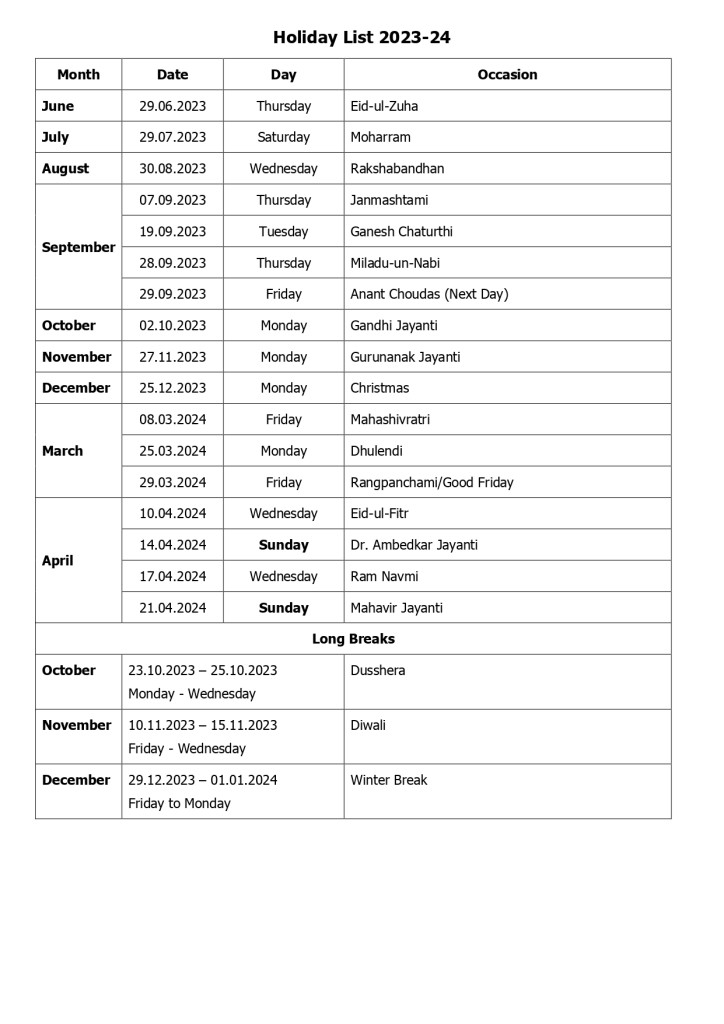 tentative-school-holidays-calendar-advanced-academy