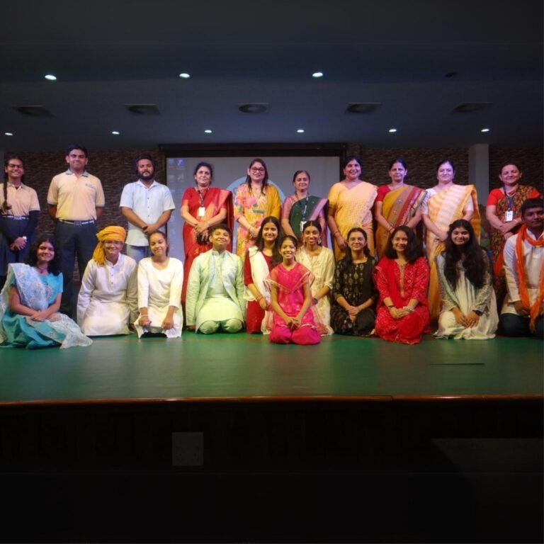 advanced academy Solo Bhajan Competition (3)