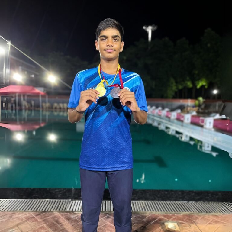 advanced academy Swimming champion (1)