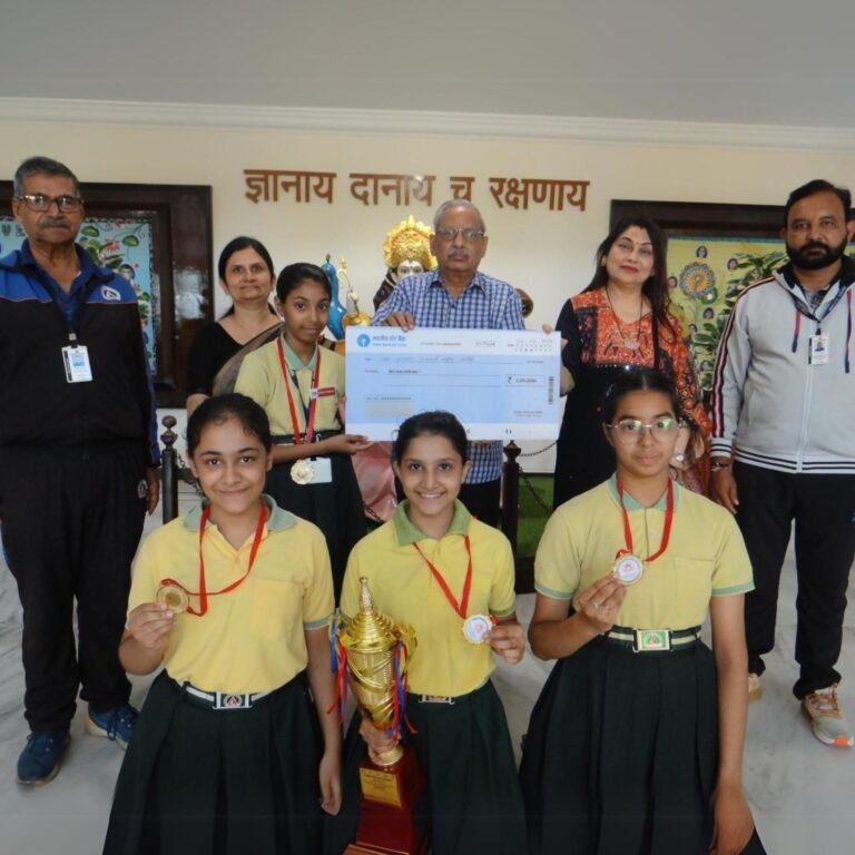 advanced academy school won 300000 (1)