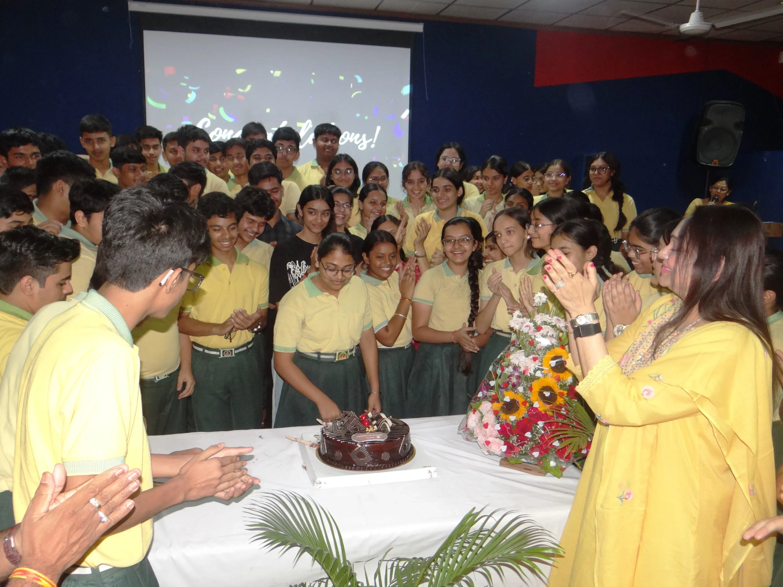 bbd57pzveko77xdju9bl