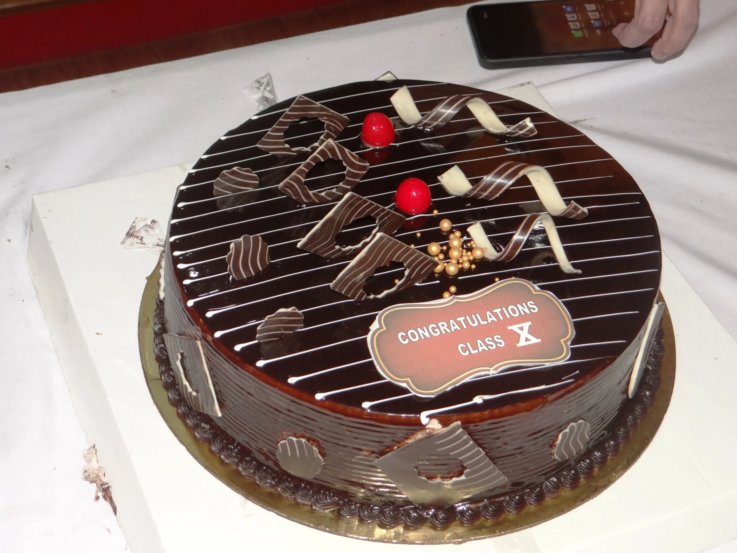 brysah8fljci3ov7h7nf