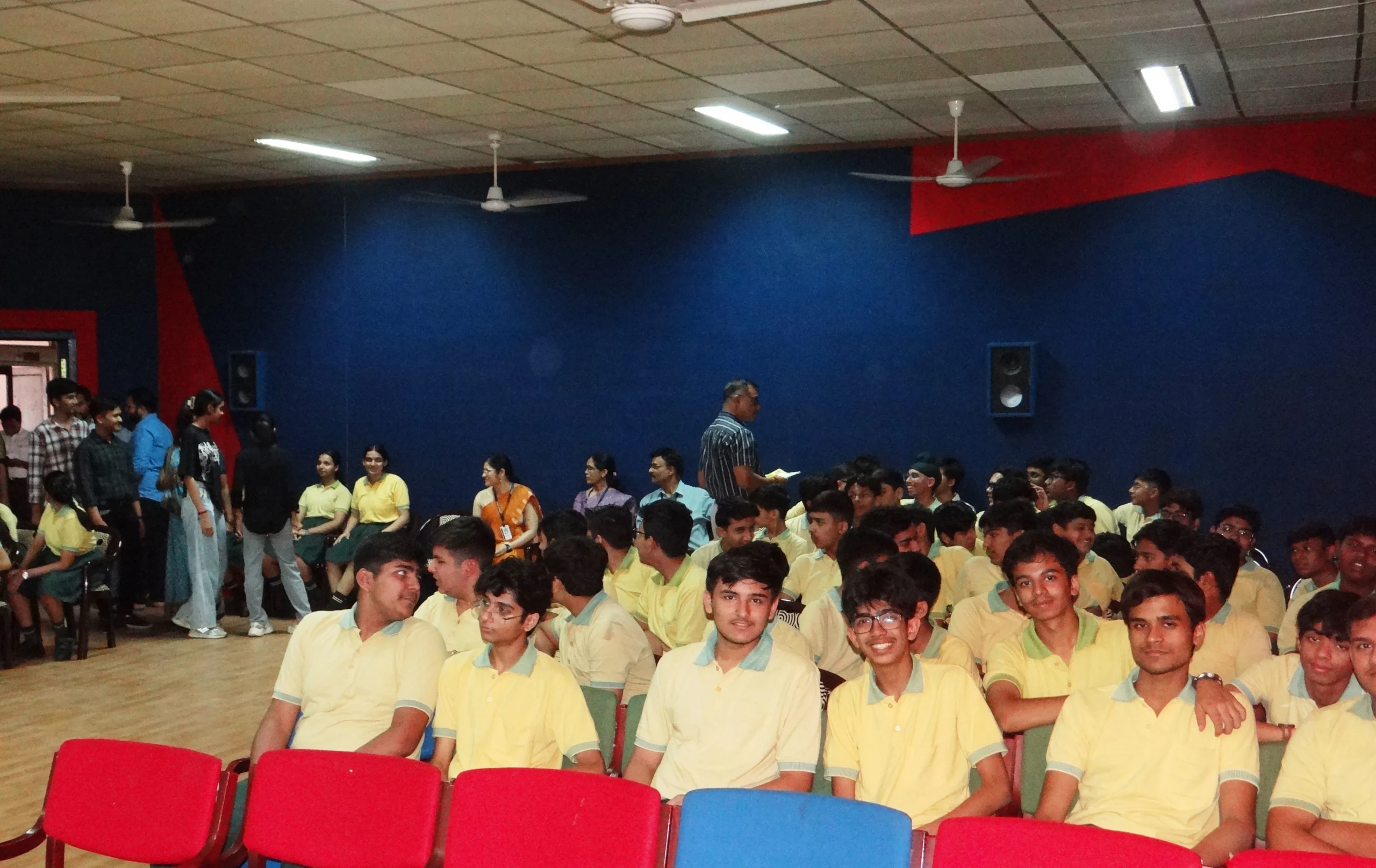 jla5xok1ssml3qgkujbc