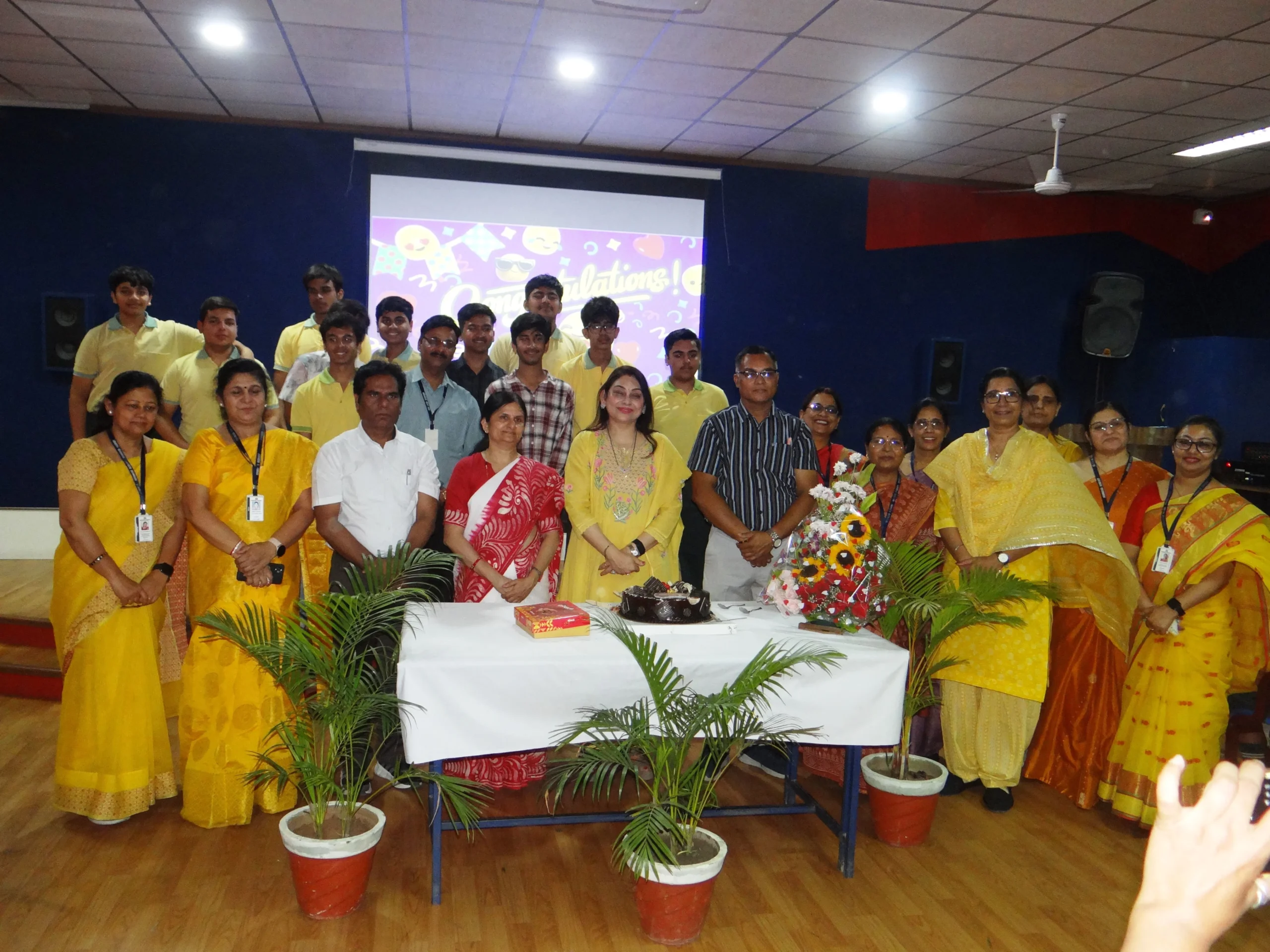 kdj3gwcmeawvq7ni9oou