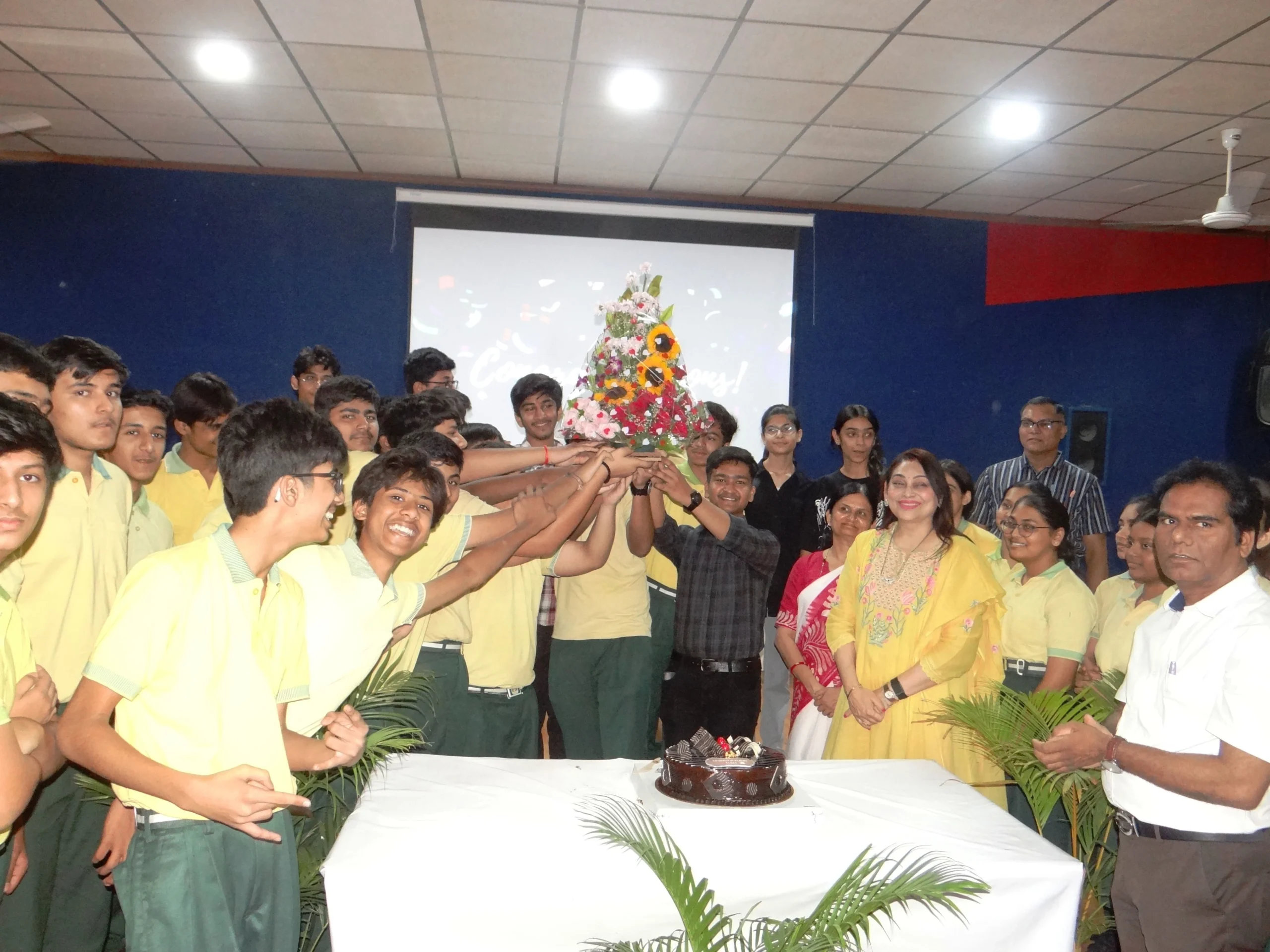 ocwrz9r8kaolqikpbw18