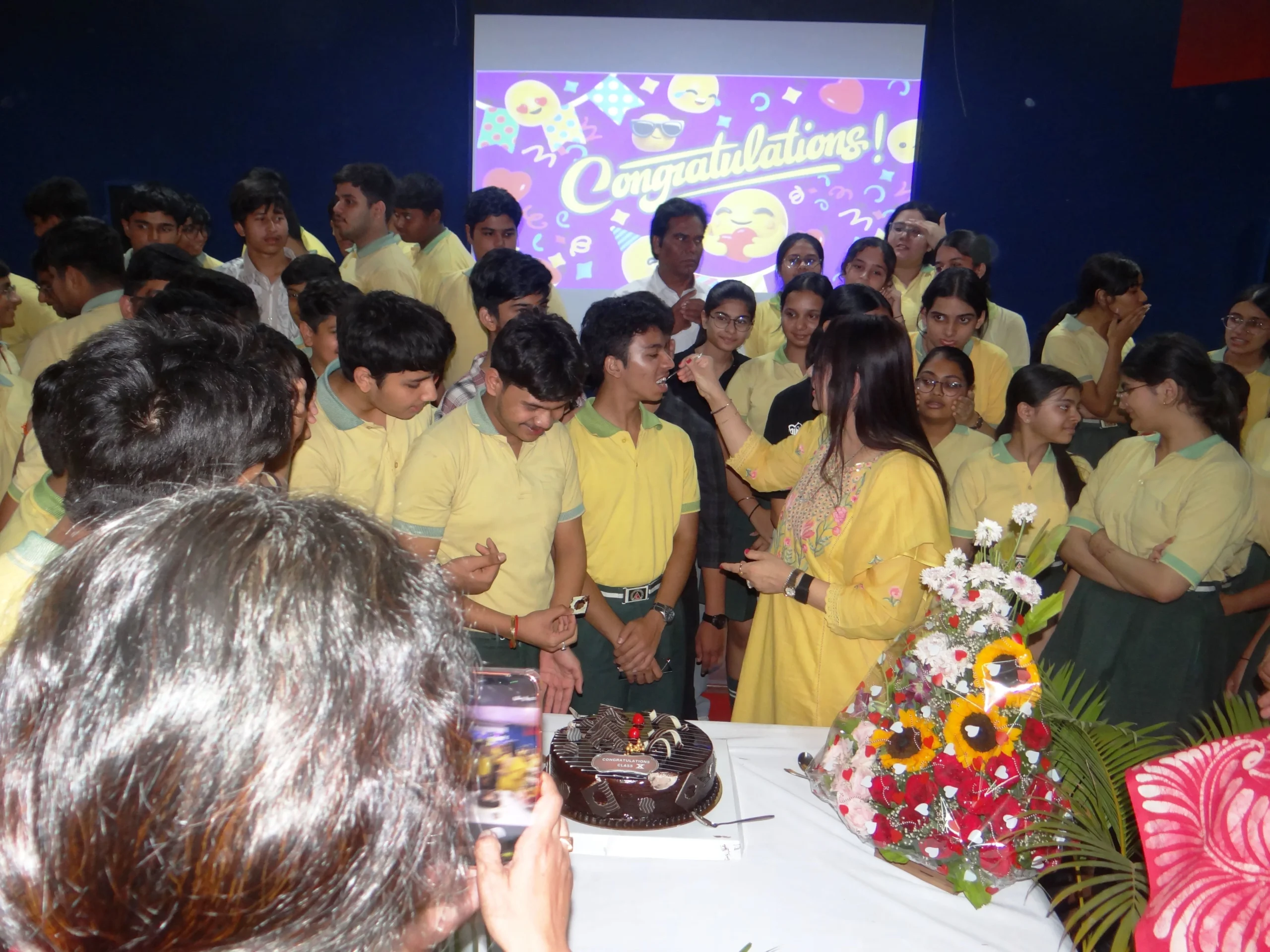 pwtqbrawryz7l75ivtnx