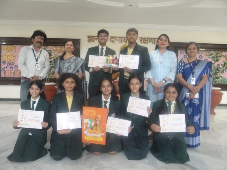 2bc69eef-f1cb-4ad3-8fa9-3cd8c0f28648