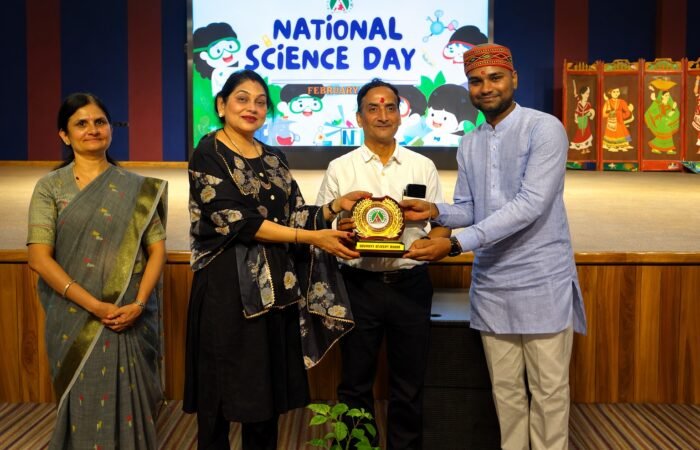 WhatsApp Image 2026-03-02 at 3.49.47 PM