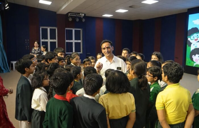 WhatsApp Image 2026-03-02 at 4.44.34 PM