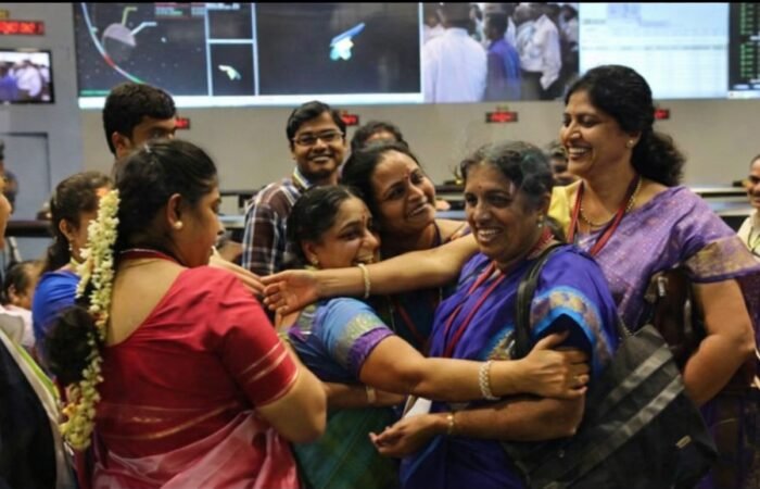 WhatsApp Image 2026-03-02 at 4.44.35 PM