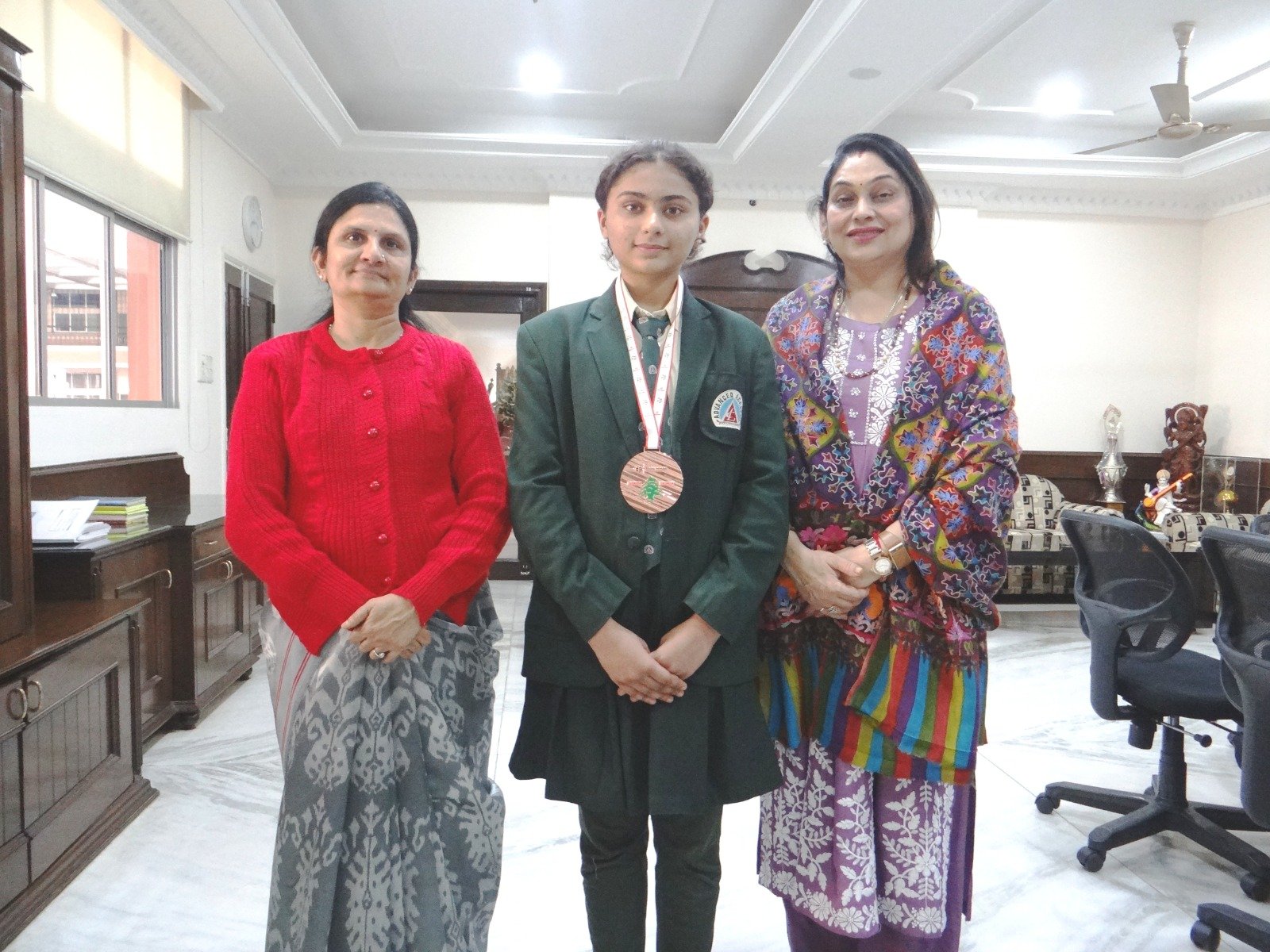 c964d806-da8c-4ee1-8513-de9b968d79b6